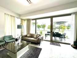 The Coast at Sentosa Cove (D4), Condominium #604899221
